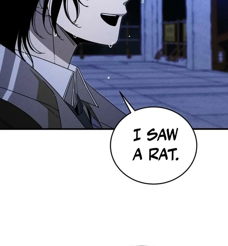 Read Spoiler chapter 17 image 99 on Lezhin
