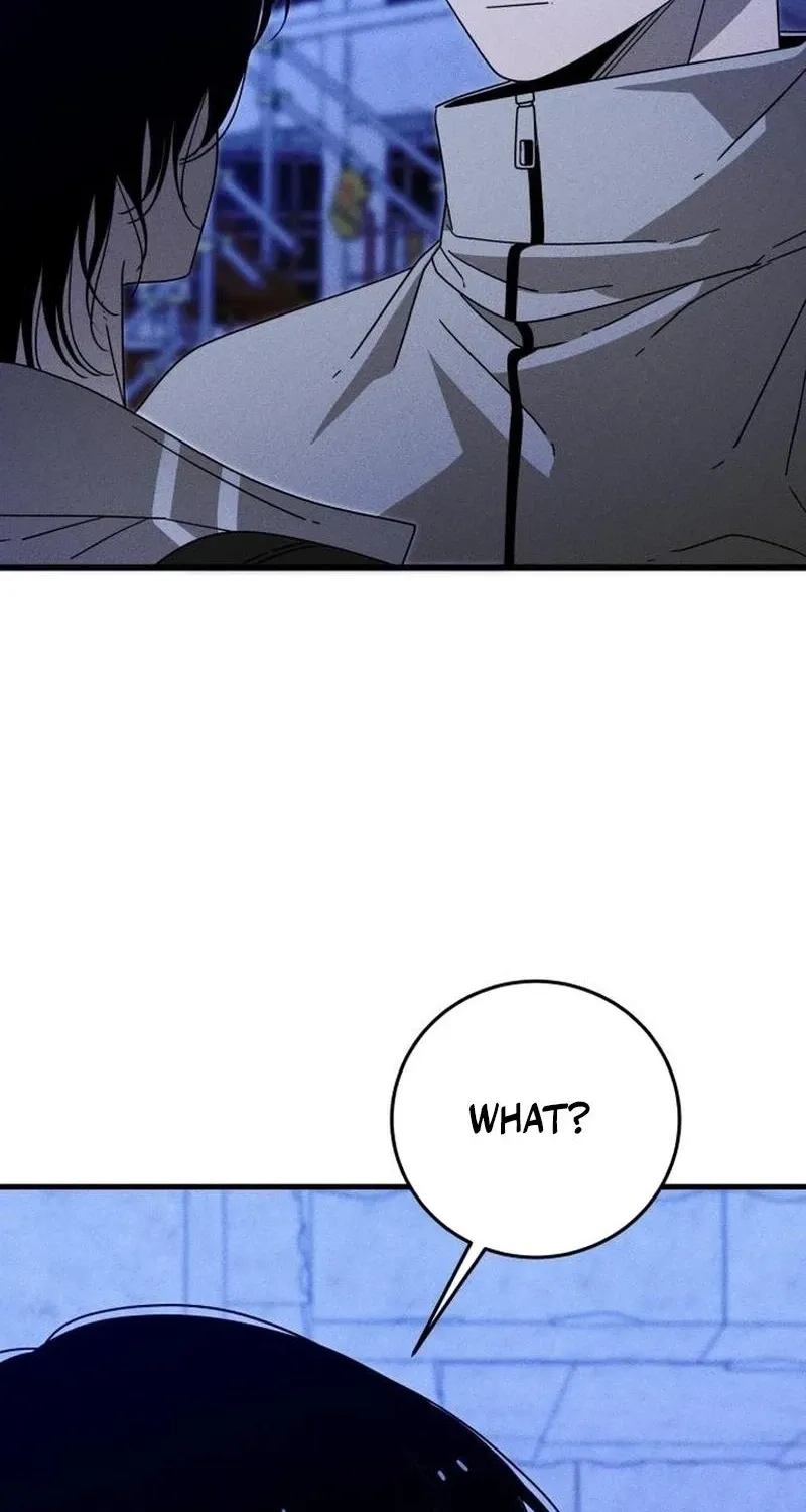Read Spoiler chapter 18 image 1 on Lezhin