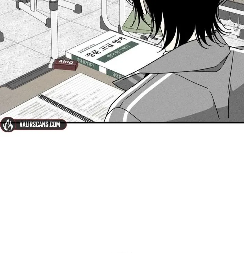 Read Spoiler chapter 18 image 100 on Lezhin