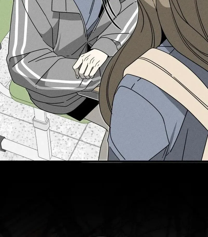 Read Spoiler chapter 18 image 105 on Lezhin
