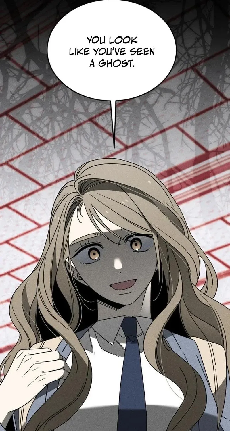 Read Spoiler chapter 18 image 106 on Lezhin