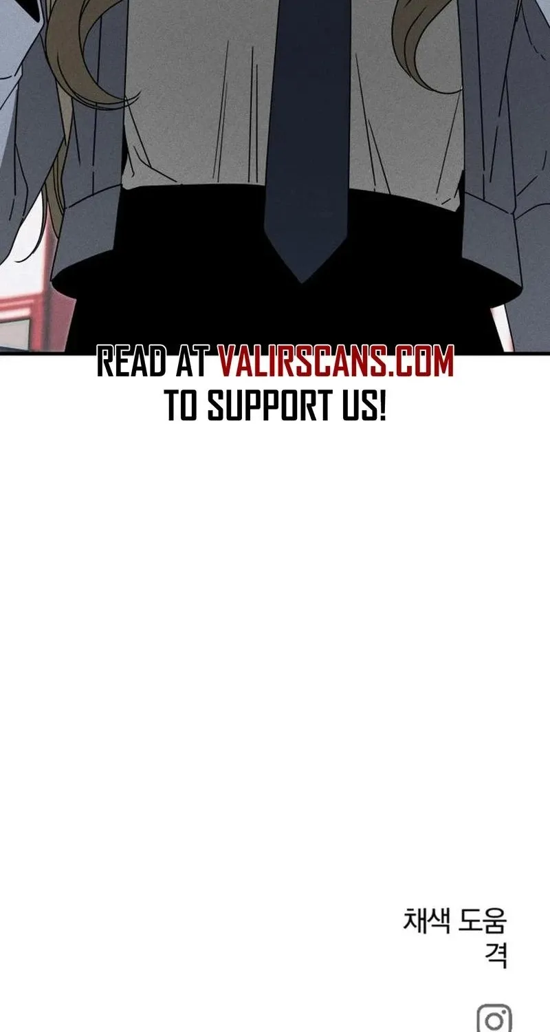 Read Spoiler chapter 18 image 107 on Lezhin