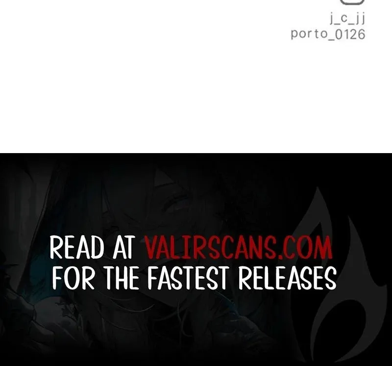 Read Spoiler chapter 18 image 108 on Lezhin