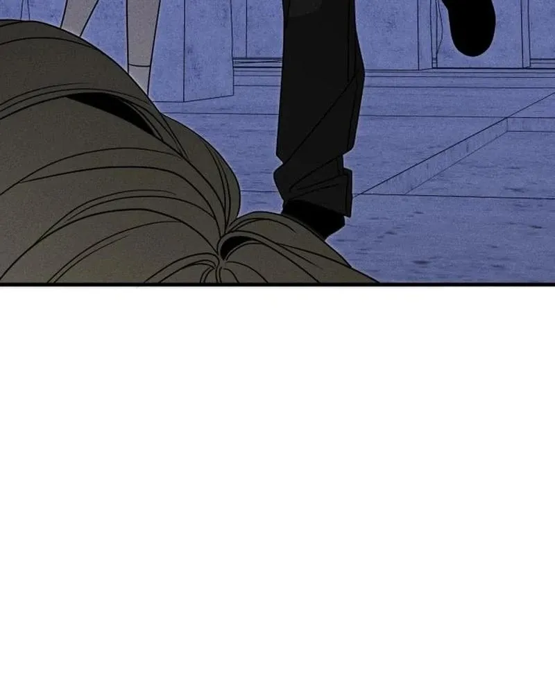 Read Spoiler chapter 18 image 11 on Lezhin