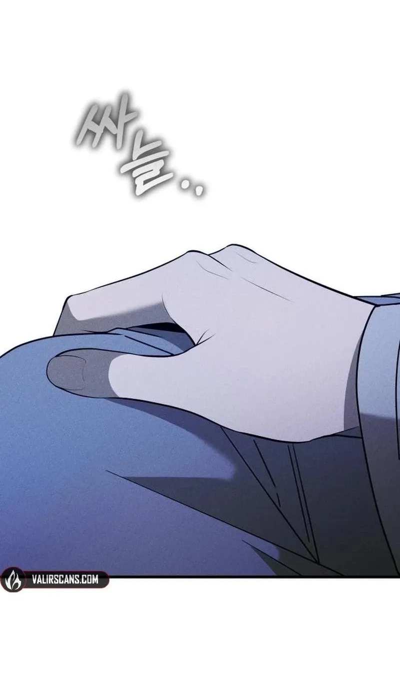 Read Spoiler chapter 18 image 13 on Lezhin