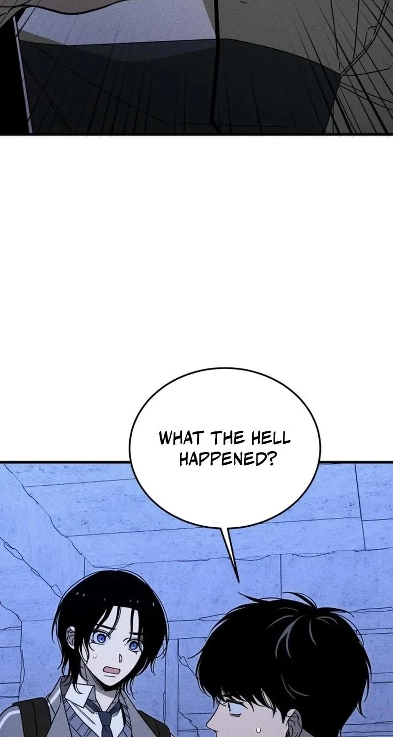 Read Spoiler chapter 18 image 15 on Lezhin
