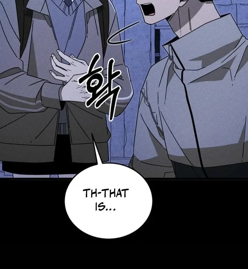 Read Spoiler chapter 18 image 16 on Lezhin