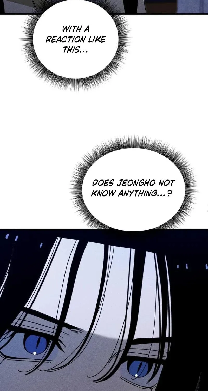 Read Spoiler chapter 18 image 18 on Lezhin