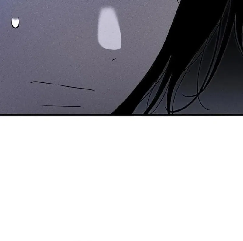Read Spoiler chapter 18 image 19 on Lezhin