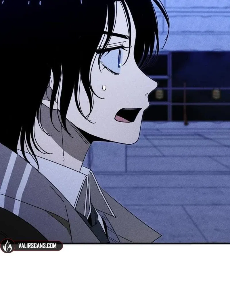 Read Spoiler chapter 18 image 2 on Lezhin