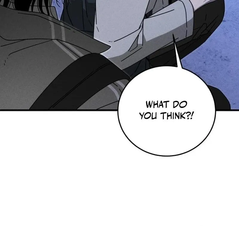 Read Spoiler chapter 18 image 22 on Lezhin