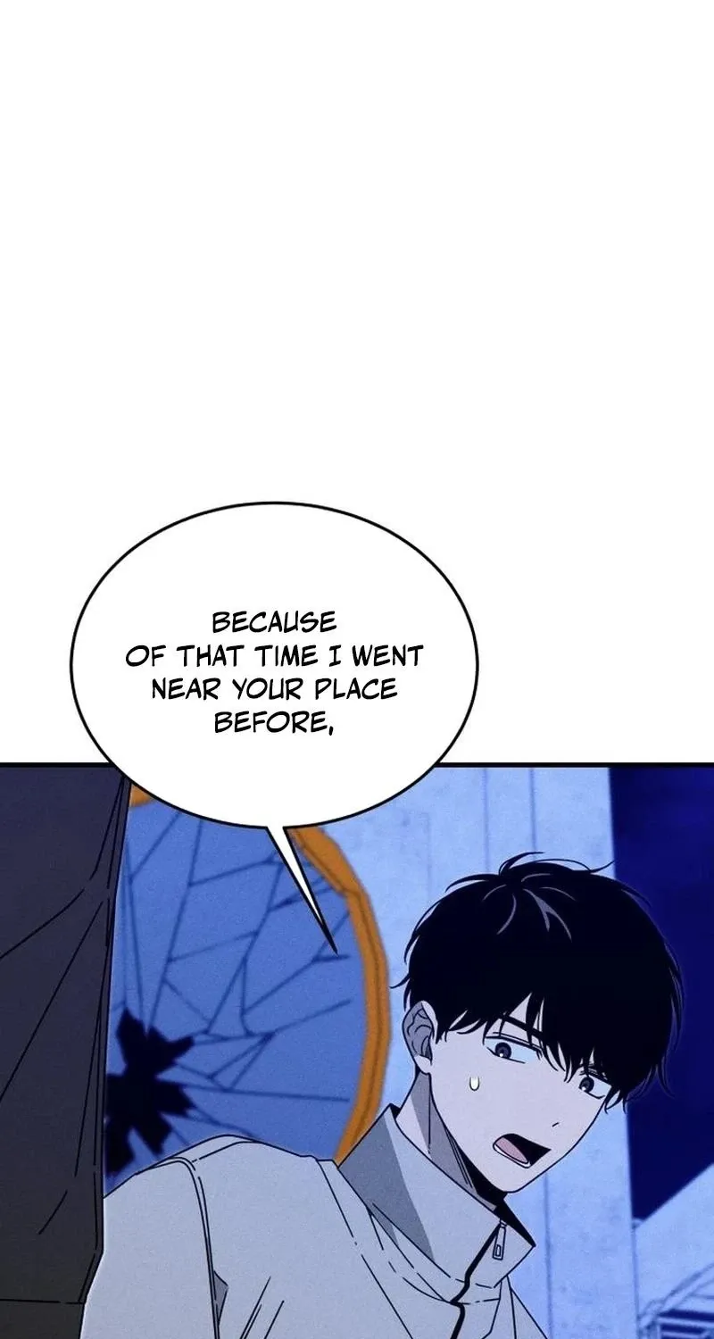 Read Spoiler chapter 18 image 26 on Lezhin