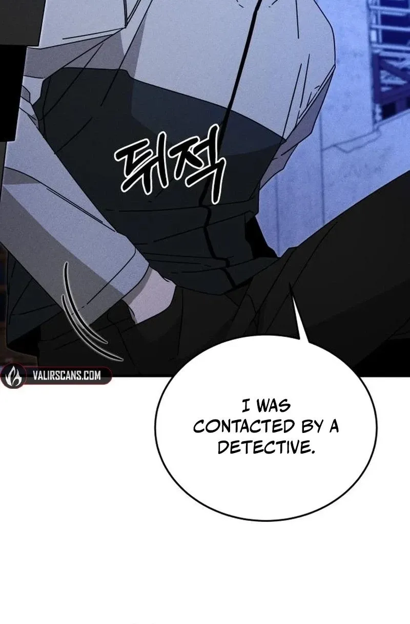 Read Spoiler chapter 18 image 27 on Lezhin