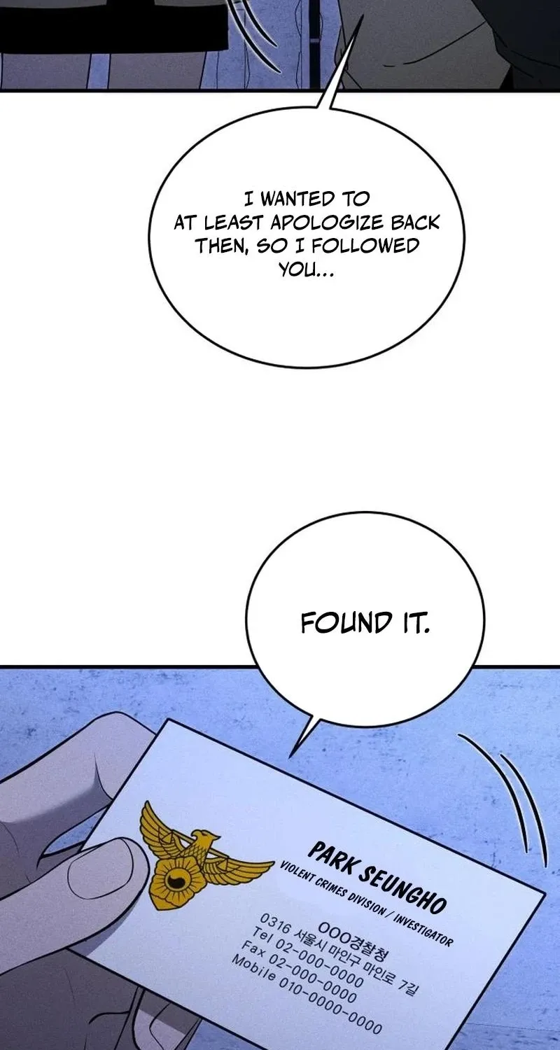 Read Spoiler chapter 18 image 29 on Lezhin