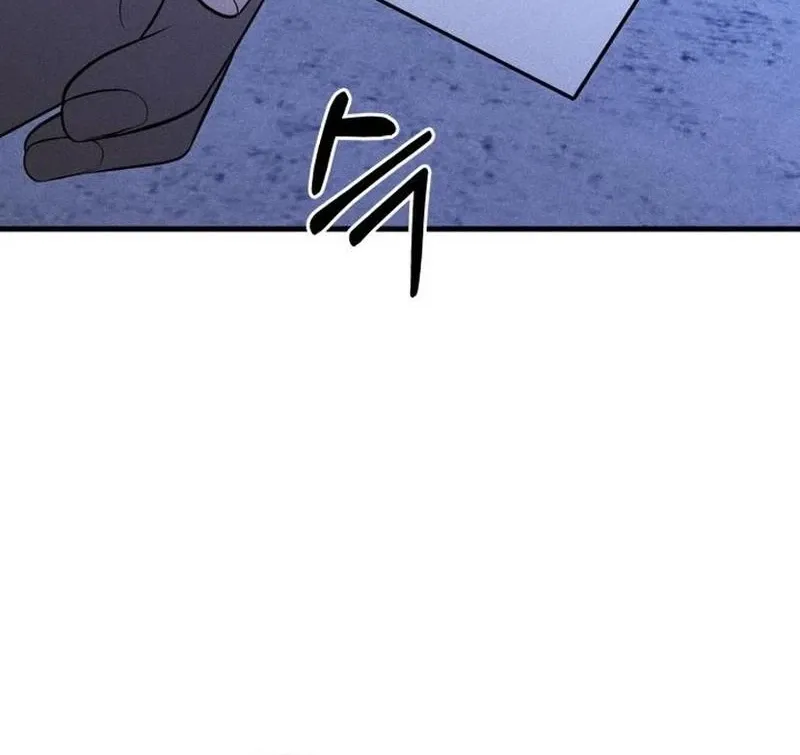 Read Spoiler chapter 18 image 30 on Lezhin