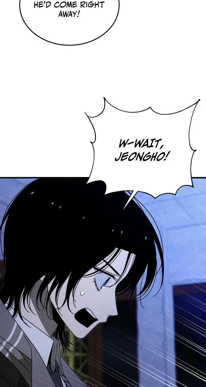 Read Spoiler chapter 18 image 32 on Lezhin