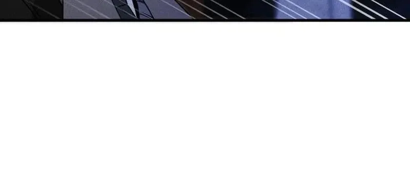 Read Spoiler chapter 18 image 33 on Lezhin