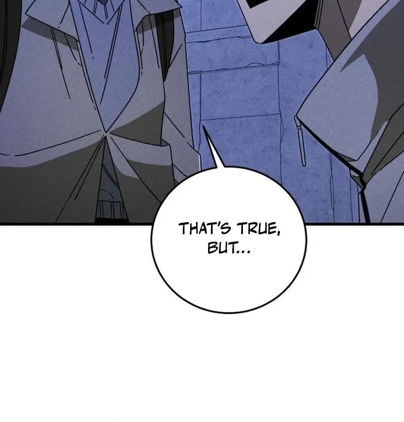Read Spoiler chapter 18 image 36 on Lezhin