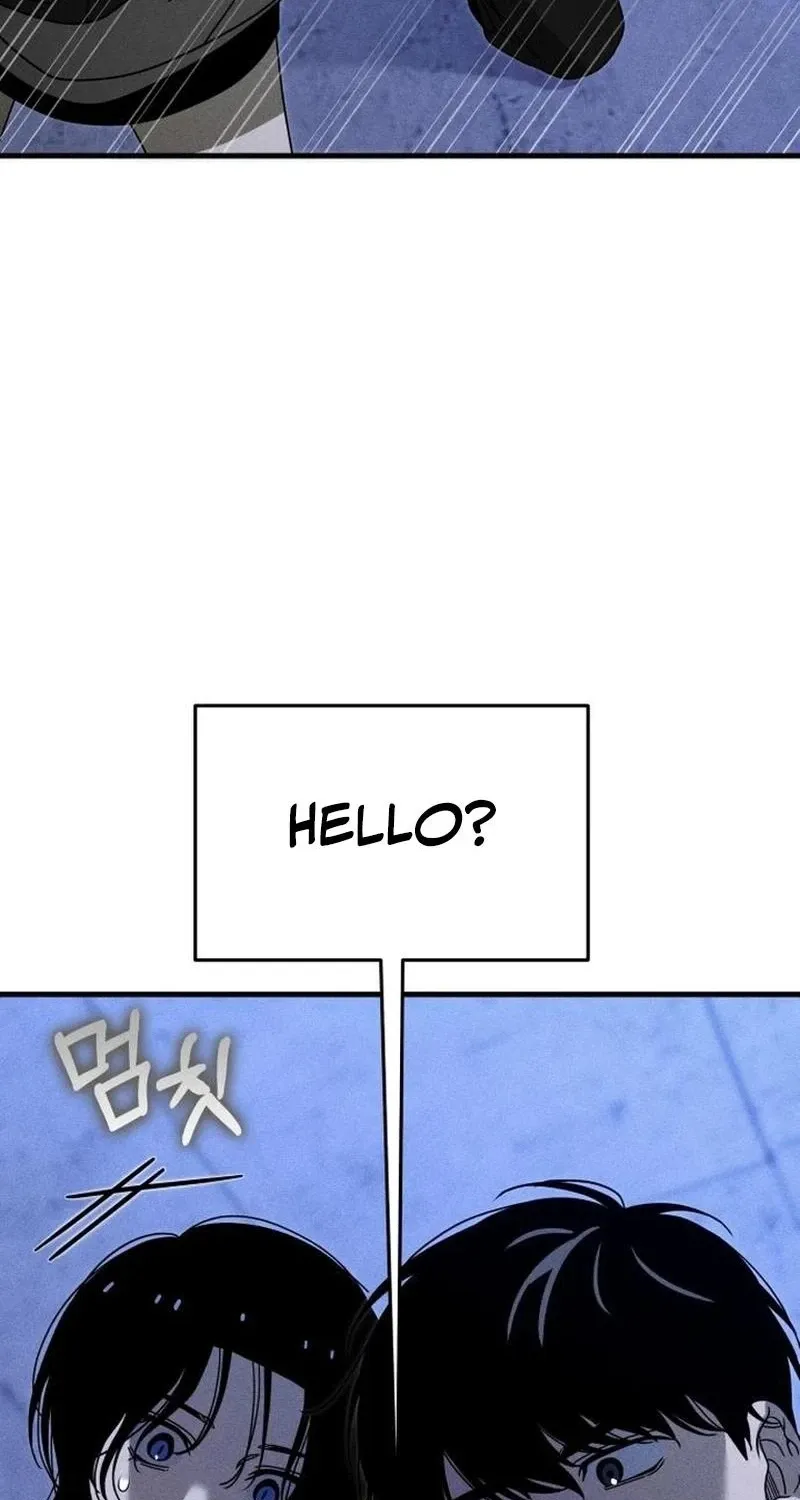 Read Spoiler chapter 18 image 38 on Lezhin