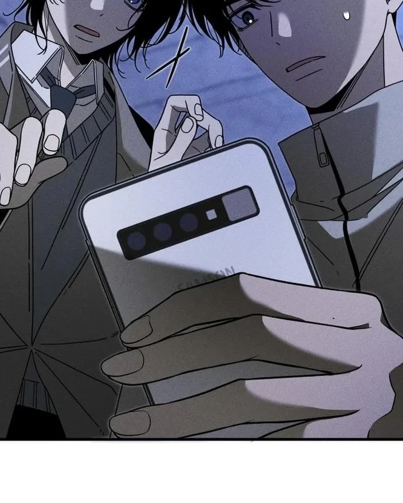 Read Spoiler chapter 18 image 39 on Lezhin