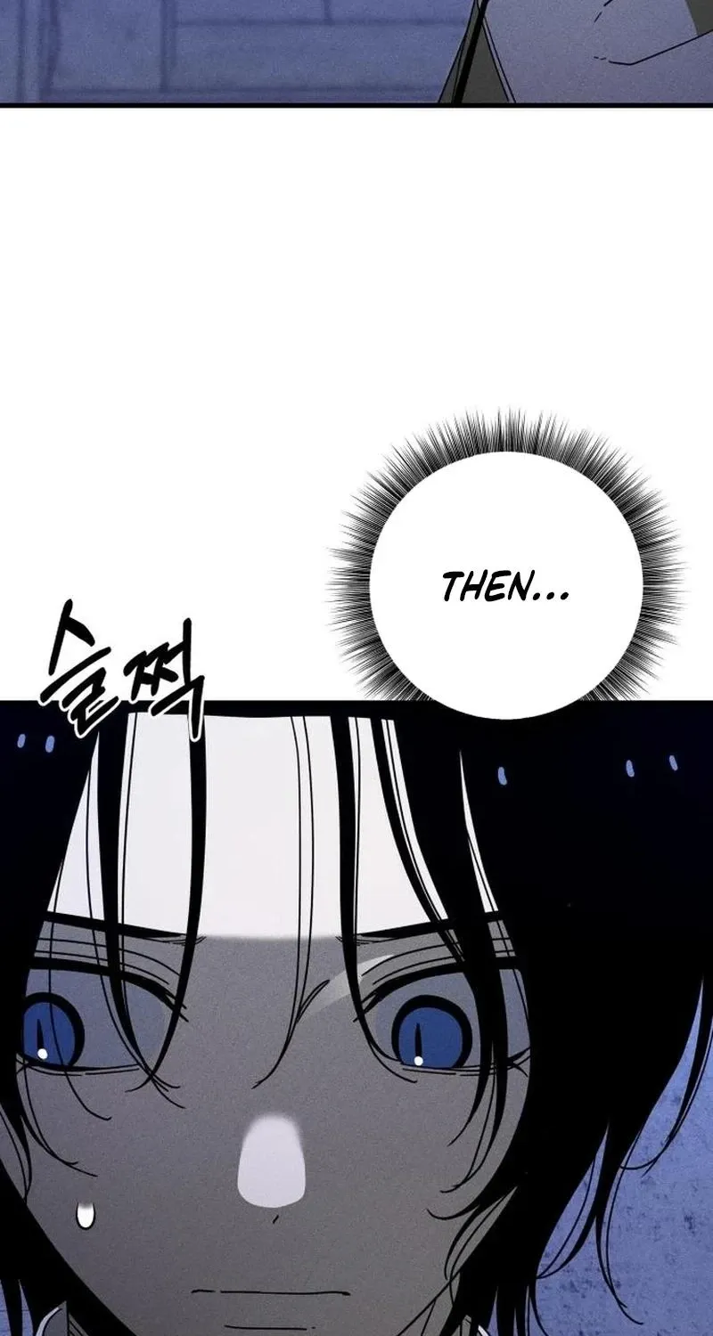 Read Spoiler chapter 18 image 4 on Lezhin
