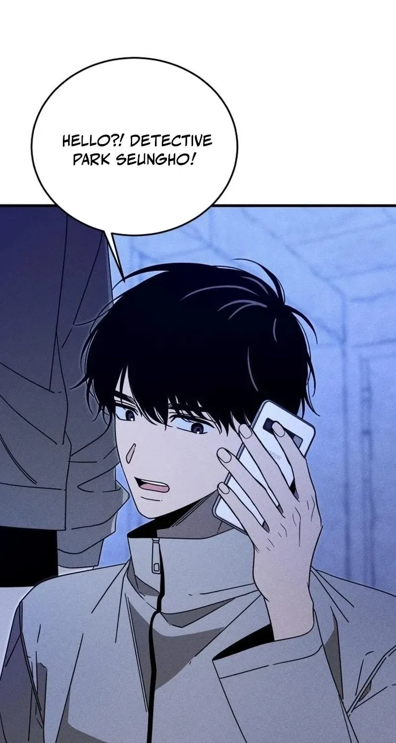 Read Spoiler chapter 18 image 40 on Lezhin
