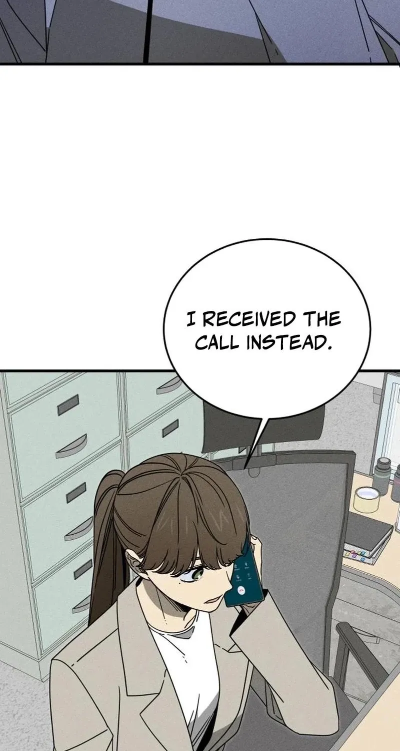 Read Spoiler chapter 18 image 41 on Lezhin