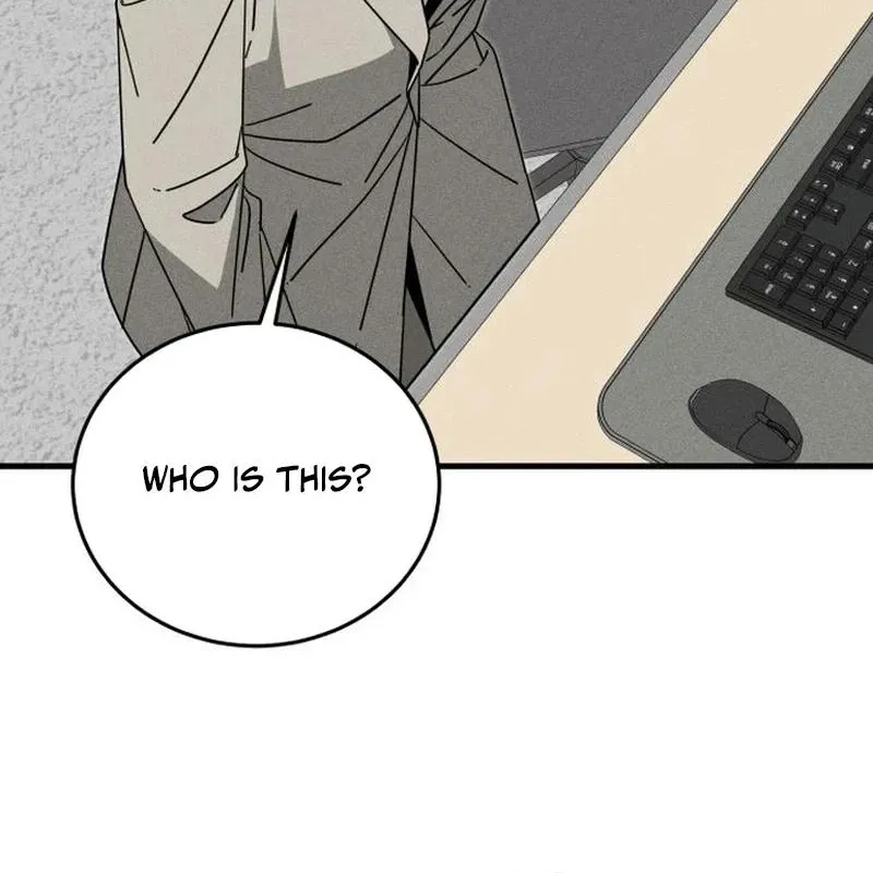 Read Spoiler chapter 18 image 42 on Lezhin