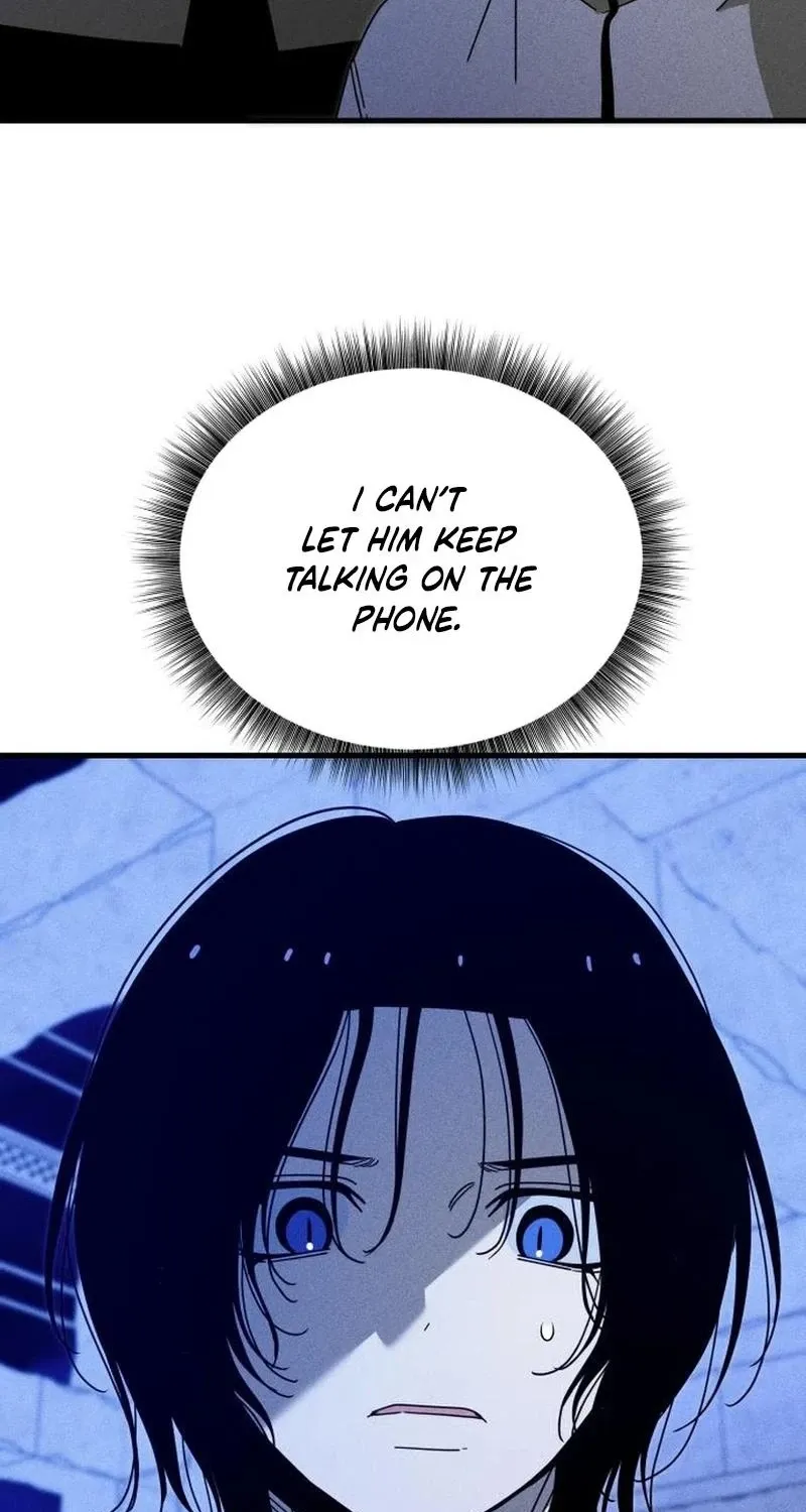Read Spoiler chapter 18 image 44 on Lezhin