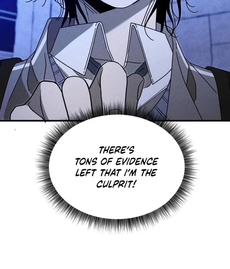 Read Spoiler chapter 18 image 45 on Lezhin