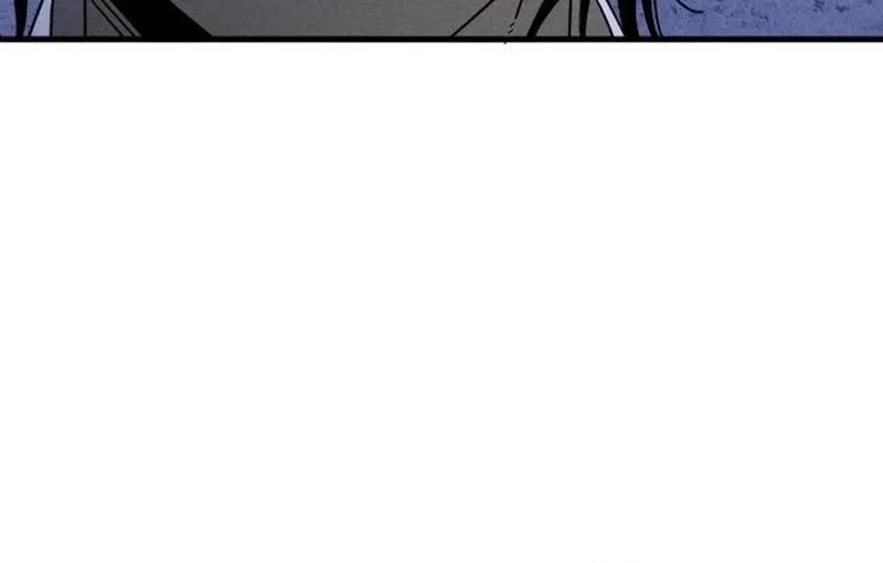 Read Spoiler chapter 18 image 5 on Lezhin