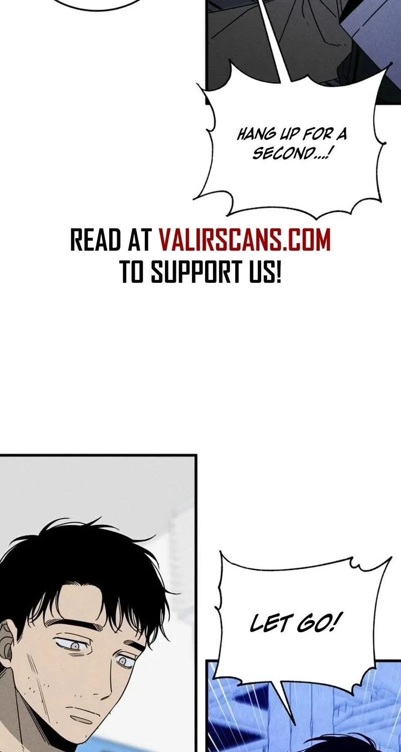 Read Spoiler chapter 18 image 50 on Lezhin