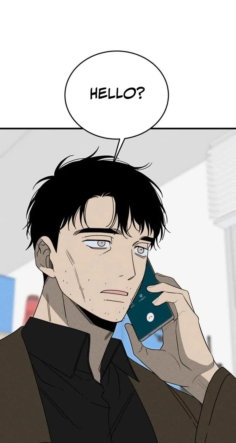Read Spoiler chapter 18 image 52 on Lezhin