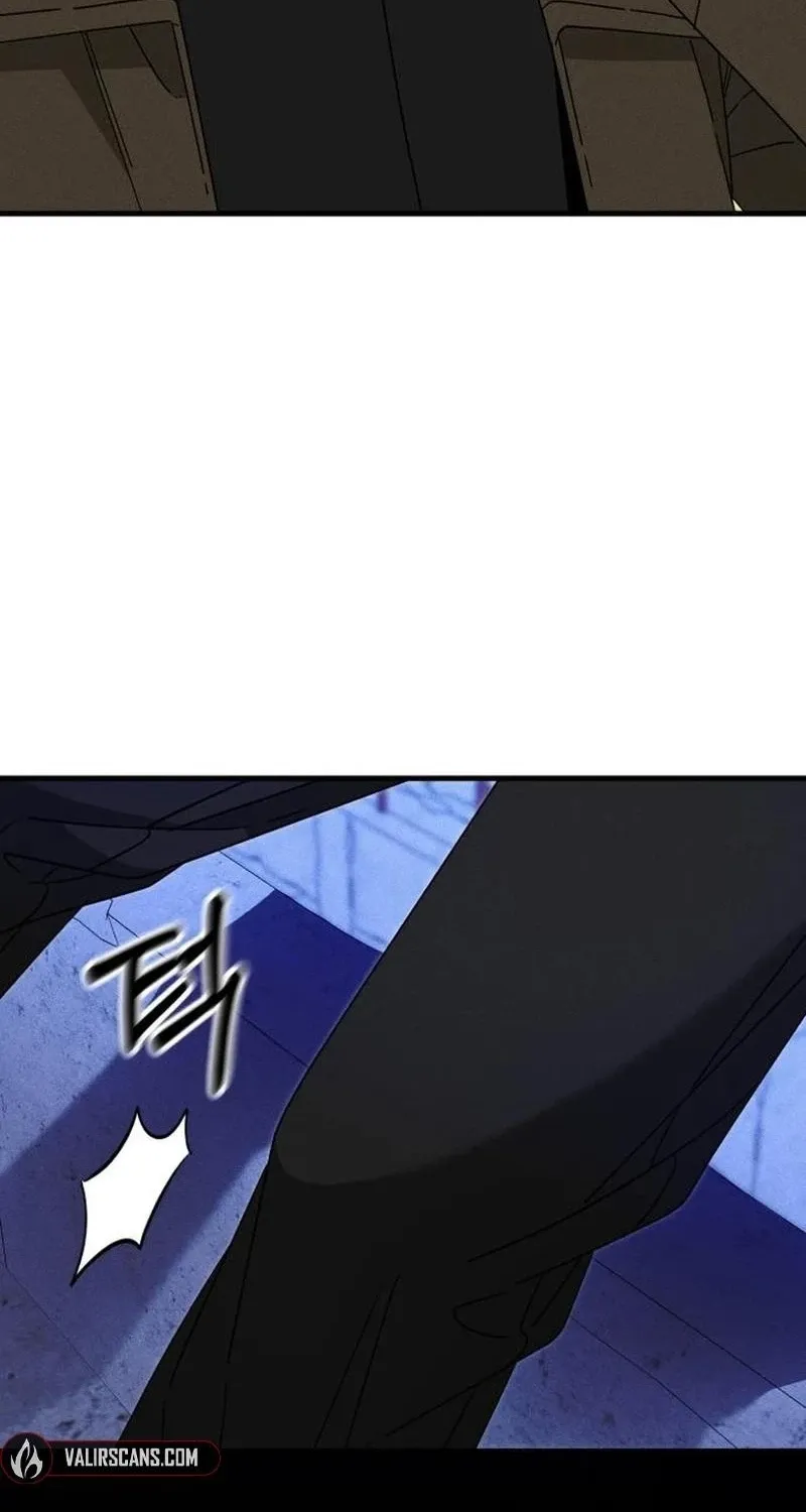 Read Spoiler chapter 18 image 53 on Lezhin