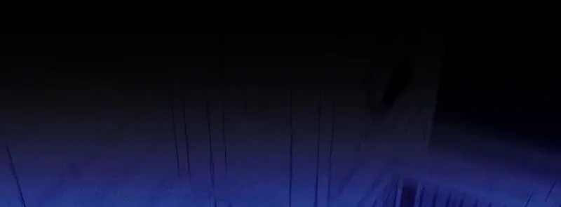 Read Spoiler chapter 18 image 54 on Lezhin