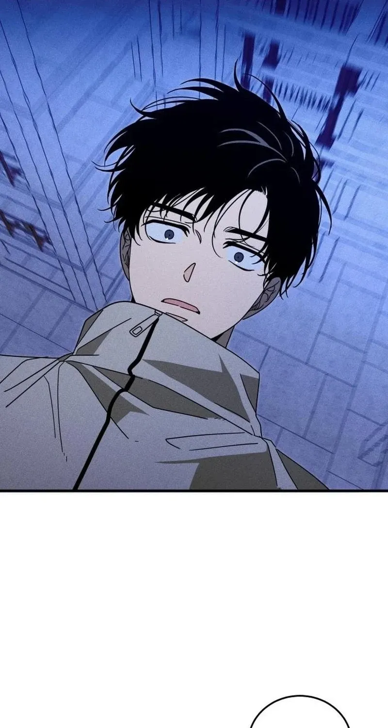 Read Spoiler chapter 18 image 55 on Lezhin
