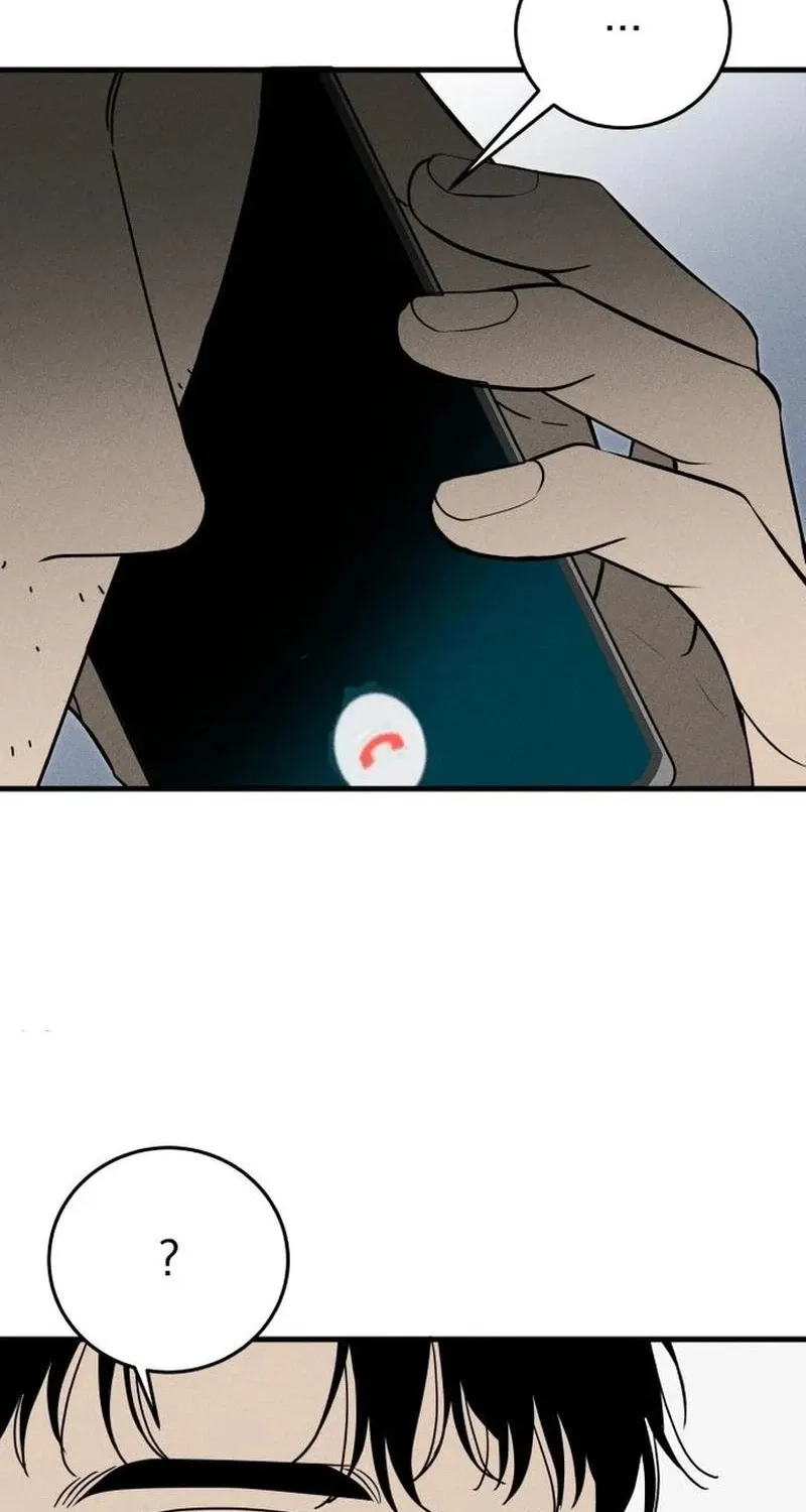 Read Spoiler chapter 18 image 56 on Lezhin