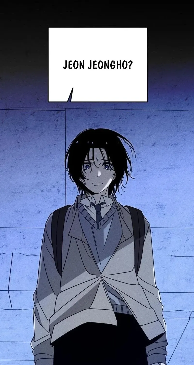Read Spoiler chapter 18 image 58 on Lezhin