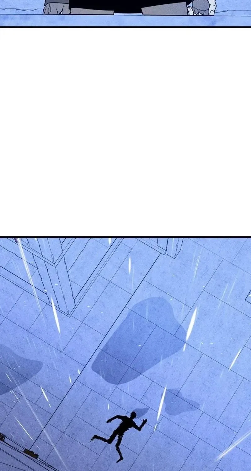 Read Spoiler chapter 18 image 59 on Lezhin