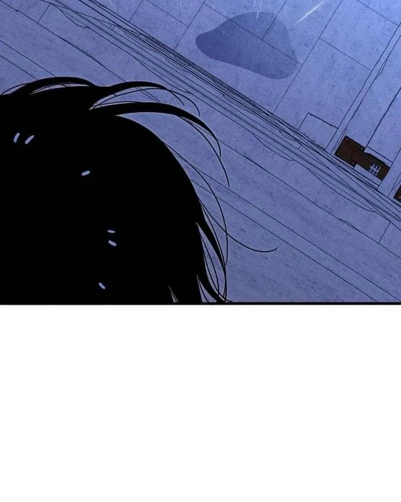 Read Spoiler chapter 18 image 60 on Lezhin