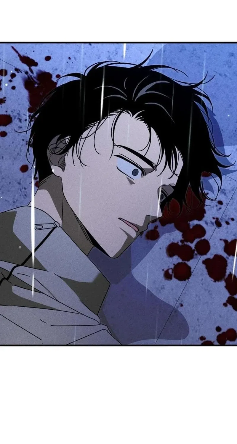 Read Spoiler chapter 18 image 61 on Lezhin