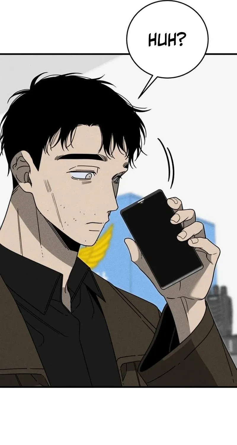 Read Spoiler chapter 18 image 66 on Lezhin