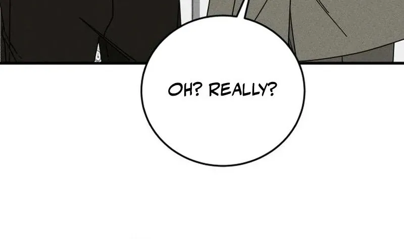 Read Spoiler chapter 18 image 68 on Lezhin
