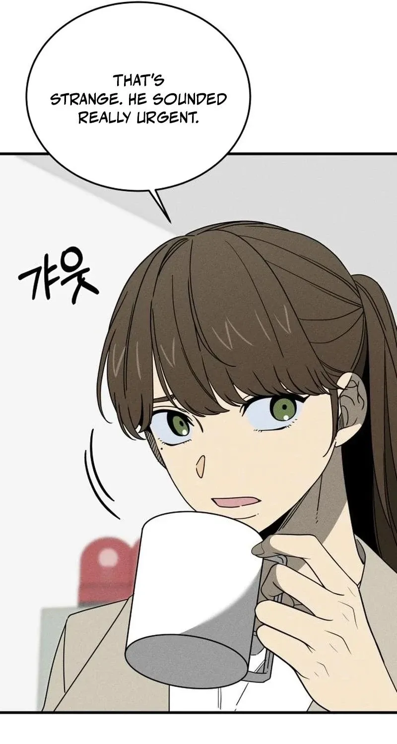 Read Spoiler chapter 18 image 69 on Lezhin