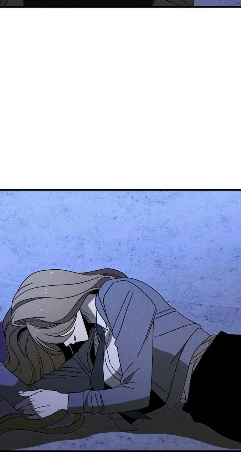 Read Spoiler chapter 18 image 7 on Lezhin