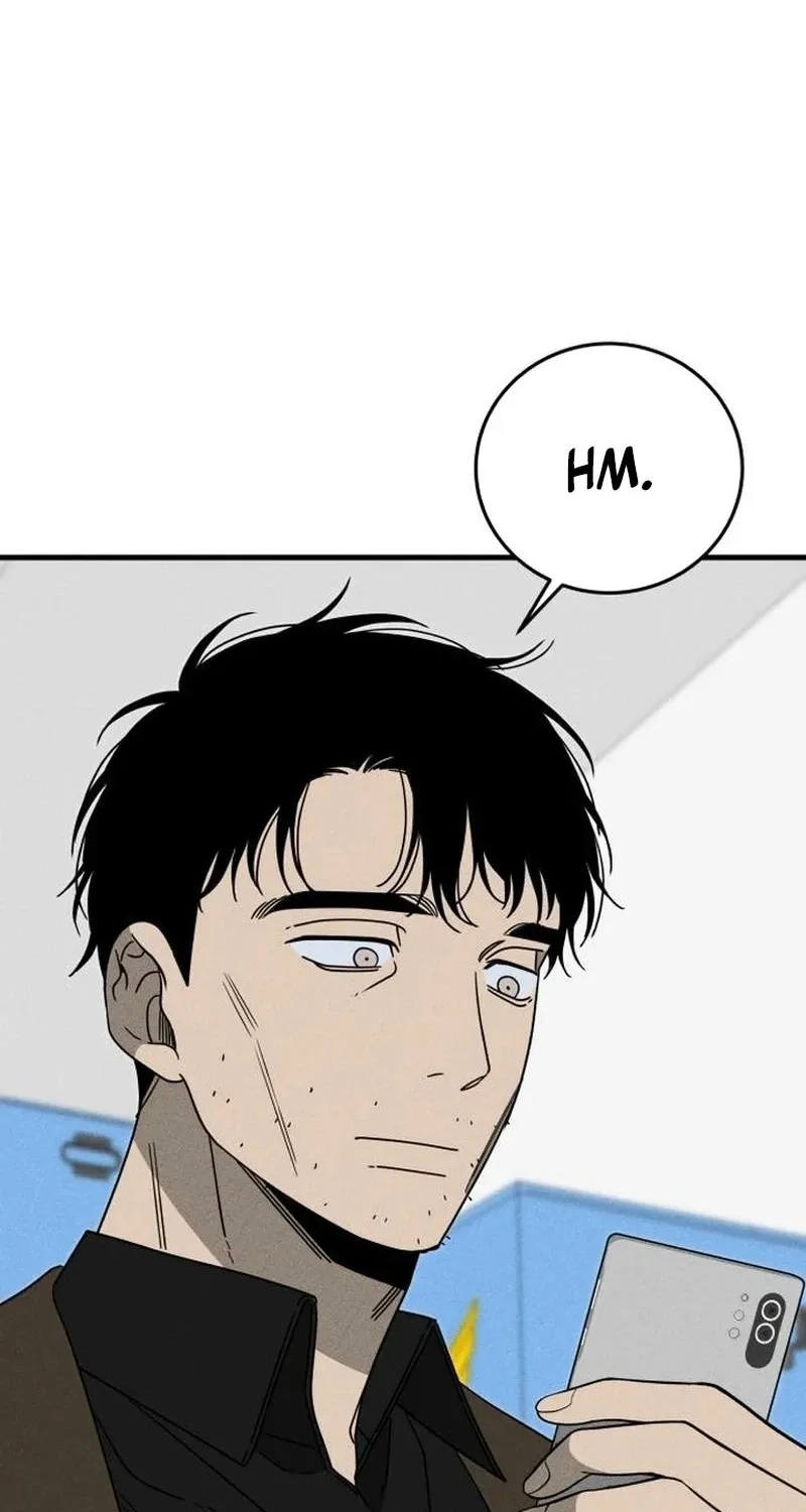 Read Spoiler chapter 18 image 70 on Lezhin