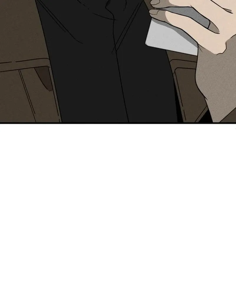 Read Spoiler chapter 18 image 71 on Lezhin