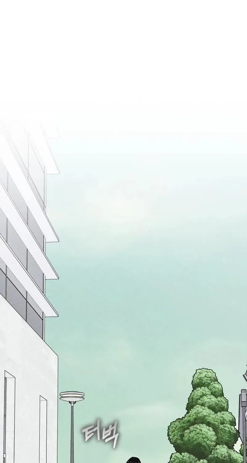 Read Spoiler chapter 18 image 72 on Lezhin