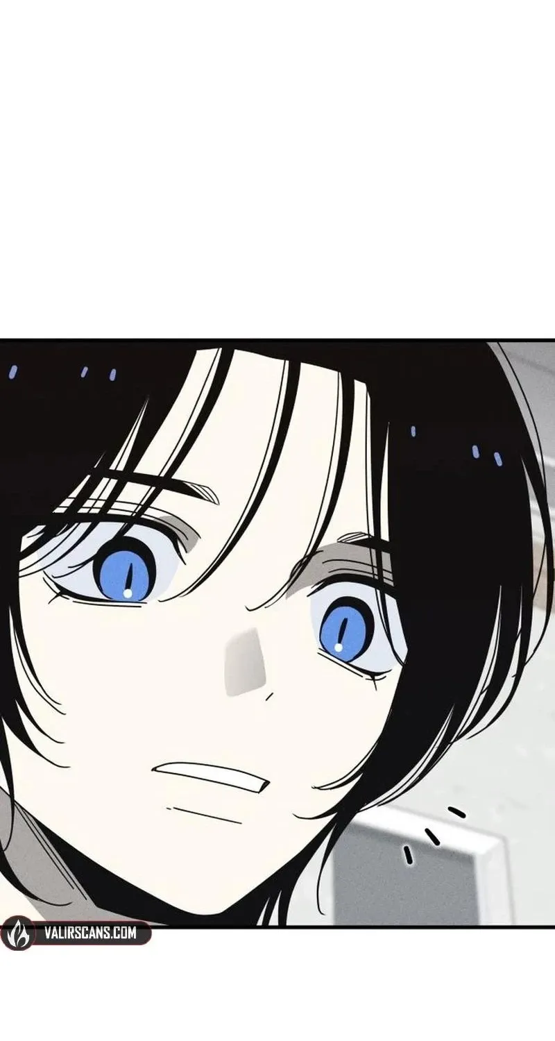 Read Spoiler chapter 18 image 76 on Lezhin