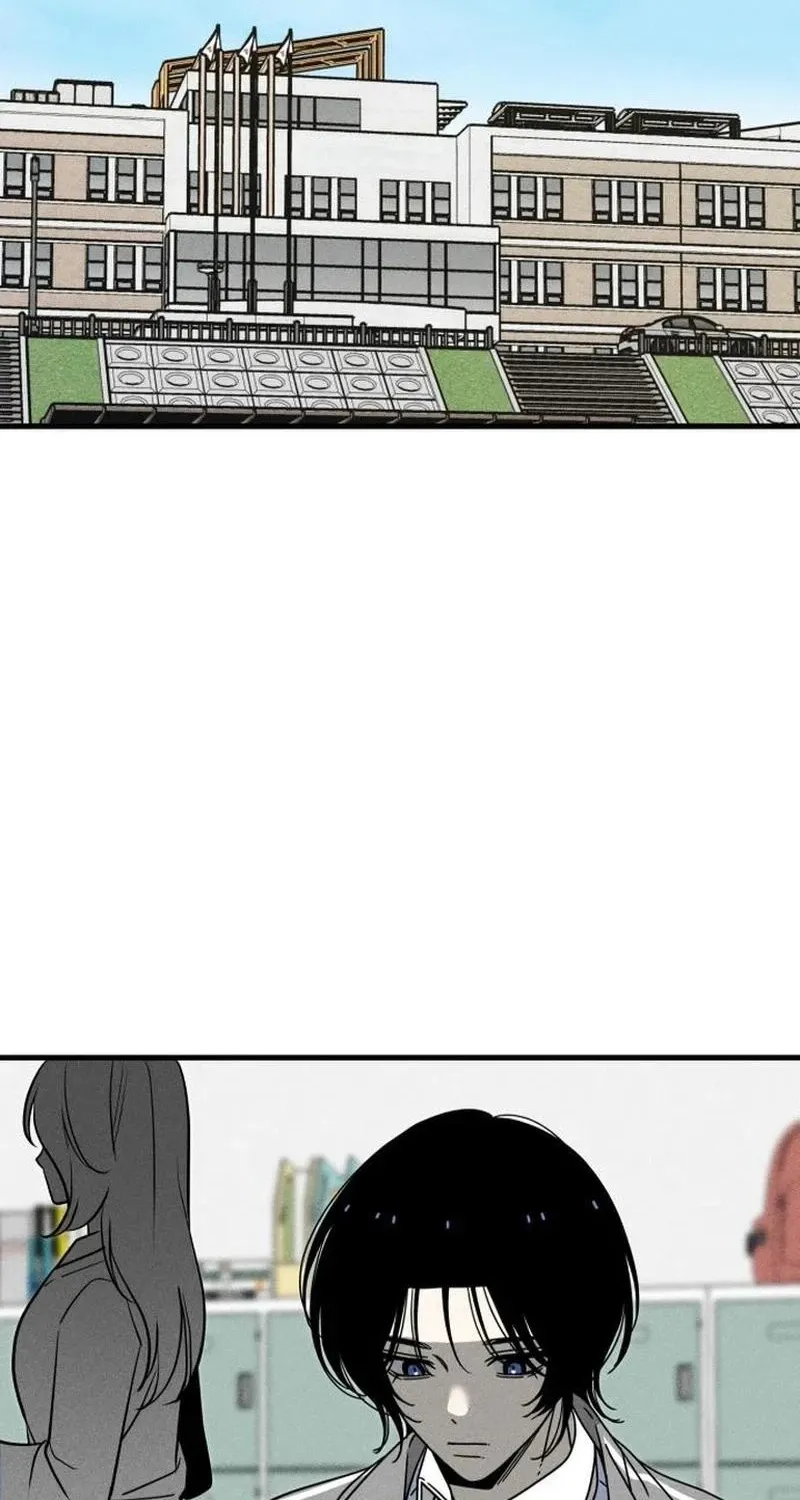 Read Spoiler chapter 18 image 79 on Lezhin